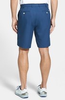 Thumbnail for your product : Peter Millar 'Salem' Performance Shorts