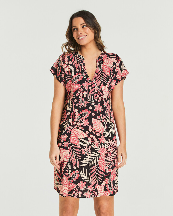 cheap shift dresses australia