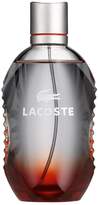 Thumbnail for your product : Lacoste Red Mens 125ml EDT