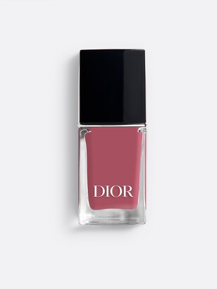 Dior Vernis - Nail Polish - 558 Bois de Rose - Women