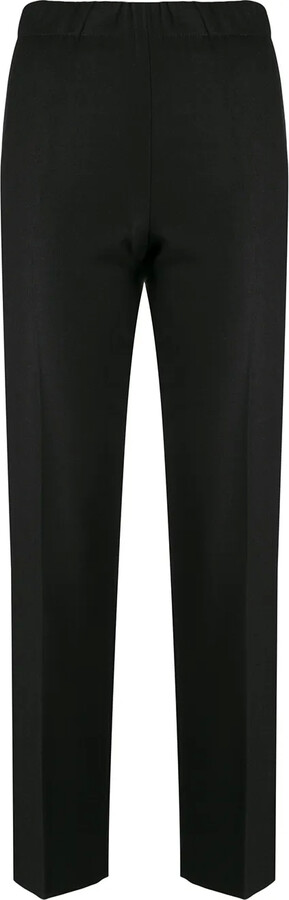 Kiltie Elasticated Waist Trousers