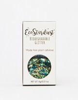 Thumbnail for your product : Eco Star Dust EcoStardust Pineapple Glitter - SILVER
