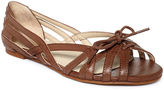 Thumbnail for your product : Rampage Jael Flats