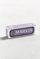 Thumbnail for your product : Marvis Mint Travel Toothpaste