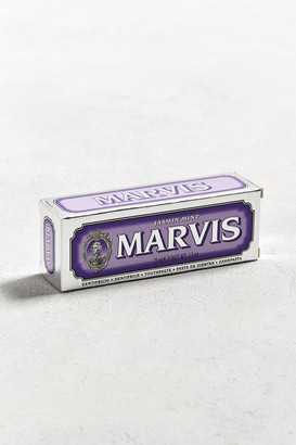 Marvis Mint Travel Toothpaste