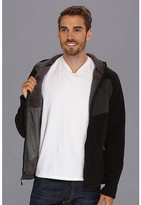 Thumbnail for your product : The North Face Chimborazo Hoodie