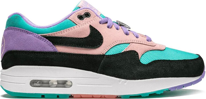 air max nd 1