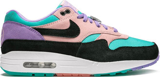 have a nike day nike air max 1