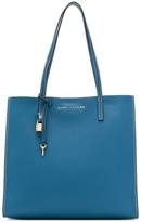 Marc Jacobs The Grind tote bag 