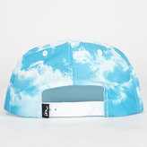 Thumbnail for your product : Imperial Motion Float Mens Snapback Hat