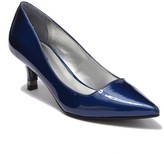 j renee kitten heels