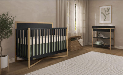 The Owen Haven Bundle