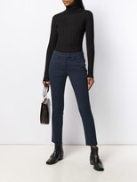 Thumbnail for your product : Dondup Skinny Trousers