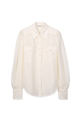 Country Road Utility Shirt