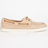 Thumbnail for your product : Sperry Washable Bahama Womens Boat Shoes