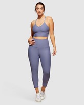 Thumbnail for your product : dk active - Women's Full Tights - Navigate Highrider Tight Midi - Size One Size, XS at The Iconic