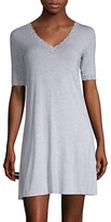 Thumbnail for your product : Natori Feathers Essential Sleepshirt