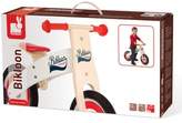 Thumbnail for your product : Janod 'Bikloon' Balance Bike