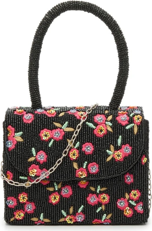 Kelly & Katie Handbags | ShopStyle