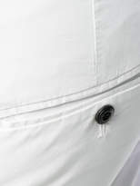 Thumbnail for your product : Dondup classic chinos