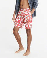 Thumbnail for your product : Abercrombie & Fitch Classic Boardshorts