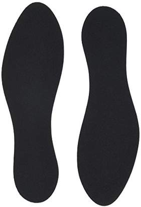 Superfeet Volume Reducer Small Orthotic Insole