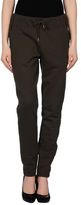 Thumbnail for your product : Moncler Casual trouser