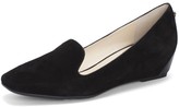 Thumbnail for your product : VC Signature Mabel Wedge
