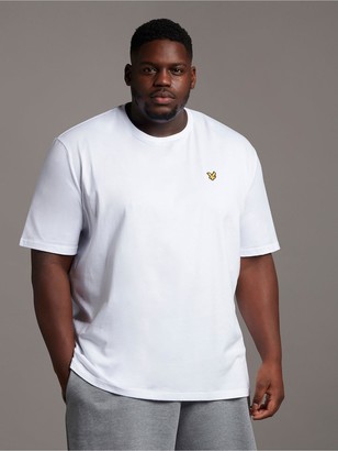 Big & Tall Designer Mens Shirts | Shop the world's largest collection of  fashion | ShopStyle UK