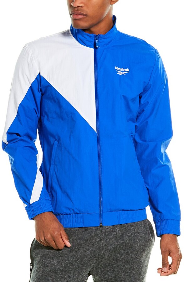 reebok lf track jacket