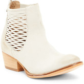 Thumbnail for your product : Joe's Jeans Humbert Bootie