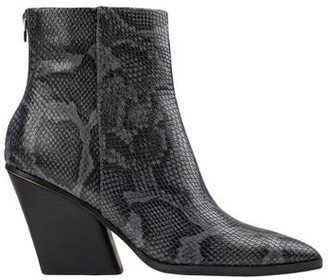 dolce vita boots uk