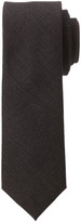 Thumbnail for your product : Forever 21 glen plaid skinny tie