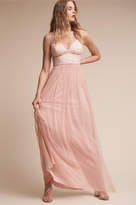 Thumbnail for your product : BHLDN Brit Dress