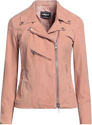 S.W.O.R.D 6.6.44 Woman Jacket