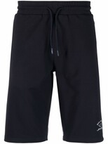 Men's Shorts | Shop The Largest Collection | ShopStyle