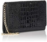 Thumbnail for your product : Barneys New York Women's Chain Wallet