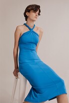 Thumbnail for your product : Country Road Bodycon Halter Dress