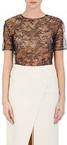 Thumbnail for your product : Nina Ricci WOMEN'S DENTELLE LACE TOP