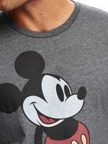 Thumbnail for your product : Old Navy Disney© Mickey Mouse Graphic Tee for Men