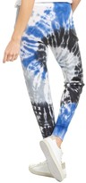 Thumbnail for your product : Fate Tie-Dye Jogger Pant