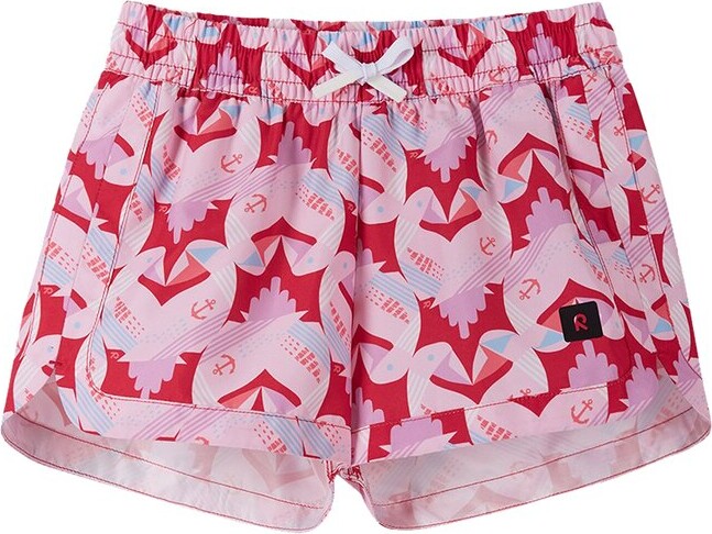 Reima Sunproof Beach Short