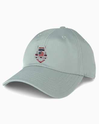 southern tide hats amazon