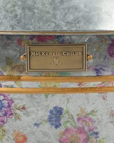 Thumbnail for your product : Mackenzie Childs Flower Market Beverage Bucket