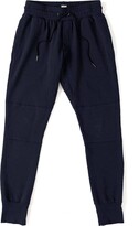 Thumbnail for your product : SWET TAILOR Slim Fit Joggers