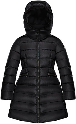 moncler abelle size 14
