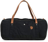 Thumbnail for your product : Fjallraven No. 4 Large Duffel Bag