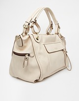 Thumbnail for your product : Fiorelli East West Tote