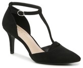 Thumbnail for your product : Kelly & Katie Renilla Pump