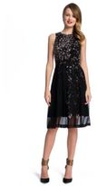 Thumbnail for your product : Cynthia Steffe Cheyenne Dress